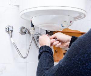 About Septic Pumping Service Wayzata, MN